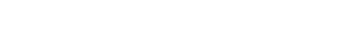 在線咨詢(xún)